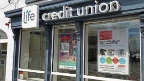 Credit unions want permission to be allowed to lend more money and get involved in bigger projects
