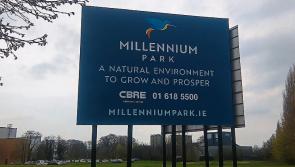 Kildare County Council is urged to provide a dog park