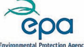 Naas food company listed for enforcement action by environmental body