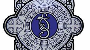 Kildare garda warning over thefts from sheds