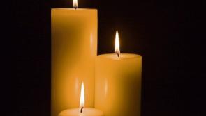 Deaths in Co Kildare - July 31, 2020