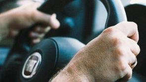 Kildare motoring: Expired driving licences and permits to remain valid for longer