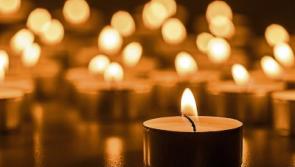 Deaths in Co. Kildare - August 28, 2020