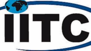 Company is hiring staff