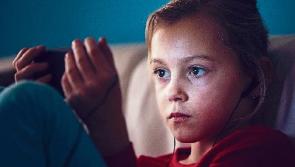 Positive Parenting: Support positive mental health for young minds