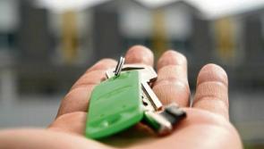 Making Cents: The 30-34-39 mortgage rule - Liam Croke
