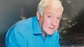 Deaths in Co Kildare - October 6, 2020