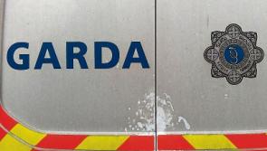 €6,000 worth of jewellery robbed from County Kildare house