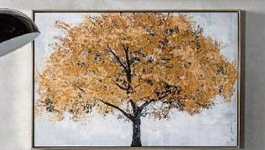 Interiors with Louise: Embracing Autumn