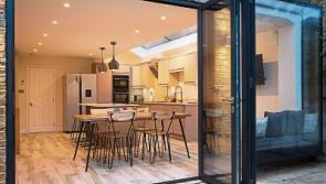 Interiors: Will the pandemic impact our future home design trends?