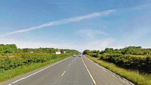 Locals ‘leaving from noisy area’ due to stress, Kildare councillor claims