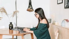 Advice: Top tips for working from home