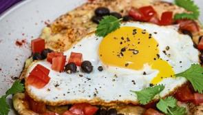 What's Cooking: Kickstart your health and fitness with these recipes