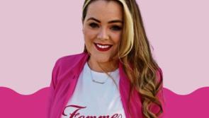 Beauty: Should you &lsquo;detox&rsquo; your skin?