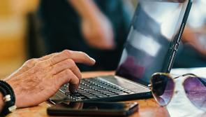 Final call for Kildare applicants as deadline extended for ‘.IE Digital Town Awards’