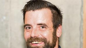 Older people and those with disabilities in Kildare “let down” by the system - councillor