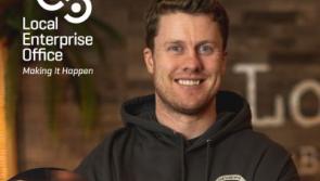 Kildare businesses achieve cost savings by &lsquo;Going Green&rsquo; with new Kildare Local Enterprise Office voucher