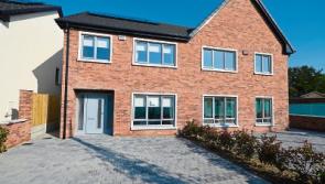 Kildare Property Watch: New showhomes open at Kilheale Manor, Kill
