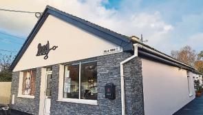 Kildare Property Watch: Villa Rosa is a little gem in Sallins for €385,000