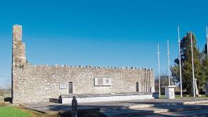 Talks take place to secure new cemetery for Kildare town