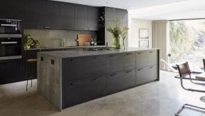 Interiors: Top trends to watch for 2022