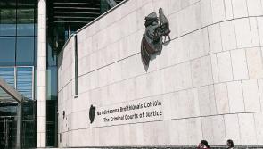 Wicklow woman and Kildare man sentenced for theft of over €670,0000 and possessing the proceeds of crime