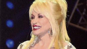 Stellar line-up announced for the Late Late Show's country music special this Friday