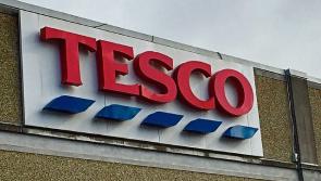 Tesco calling on customers to ‘Trick or Treat for Temple Street’ in Kildare stores
