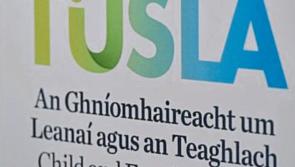 Tusla issues appeal for carers for 16 and 17 year olds in County Kildare 