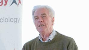 Kildare Cllr welcomes investigation into procurement practices at Peter McVerry Trust