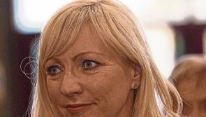 KILDARE: Bus shelter plans welcomed by Independent councillor