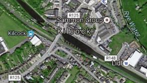 'Enough is enough' for vacant housing in Kilcock, Kildare councillor says