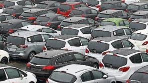 Rise in used car prices continues with 77% increase since start of pandemic 