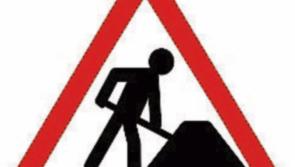 Roadworks to commence at L2005 at Kerdiffstown Landfill 