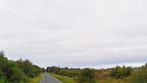 Over €620m to be invested in regional and local roads this year, Ryan confirms