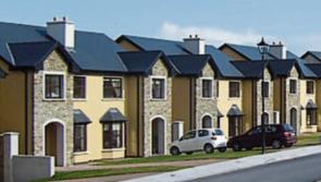 Over 73,000 Kildare homes may be underinsured by up to 30 per cent, review claims