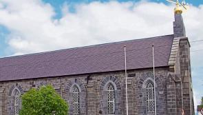 KILDARE: Public AA/Al-Anon meeting to take place in Newbridge Town Hall