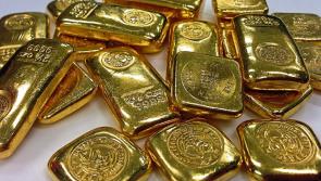 Government applies for gold and silver prospecting licences in Co Kildare