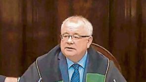Cost of Curragh clean-up for 2024 was "€185,944,94", parliamentary question reveals
