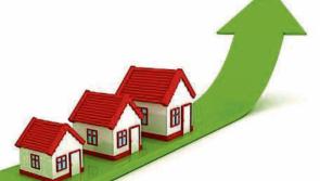 Better information is needed on Kildare's housing crisis