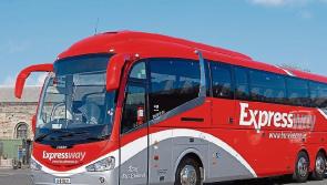 Bus Éireann clarifies changes to services as lockdown eases and schools reopen