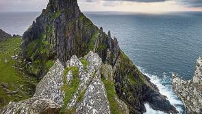  'Our team carries out tremendous work' - Popular Irish tourist spot to reopen next month