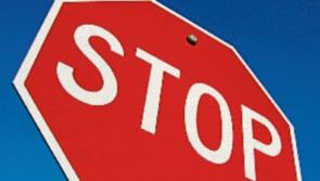 Calls to improve road safety at busy Kildare junction