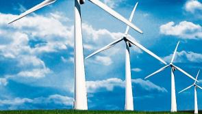 An Bord Pleanála consents to order over Kildare wind farm