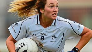 Kildare Ladies and Camogie National league fixtures announced
