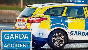 45% rise in driver deaths recorded on Irish roads in 2019
