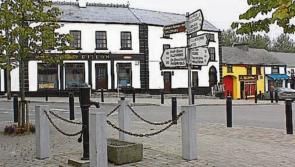 Rathangan Credit Union to merge with branch in  Laois 