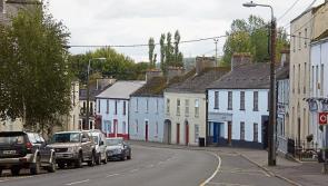 Cocaine 'worth €5,000' found in Kildare bedroom