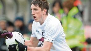 Jack O'Connor era off to the perfect start as Kildare find way to overcome Fermanagh puzzle