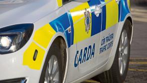 Alleged Newbridge, Kildare, drugs case struck out due to absent garda